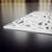 Baytown Wall Panel-1304762941