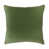 Vert Lichen selected