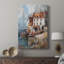 NAUTICAL Series DLxxi - galerie sur mesure-904003788