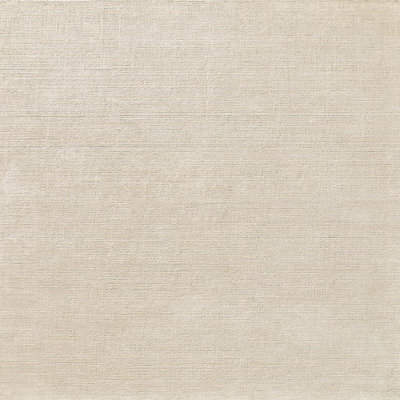 Tapis beige Lilya