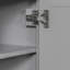 Base de meuble-lavabo simple 35,98 po seulement