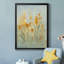 " Spray Of Wildflowers II "-1806340620-1806340603