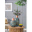 Vase de table Guderian-871984117