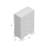 Chatrice 5-Drawer Rectangular Chest-1365208238
