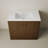 Lafayette 36" Bathroom Vanity-107406038