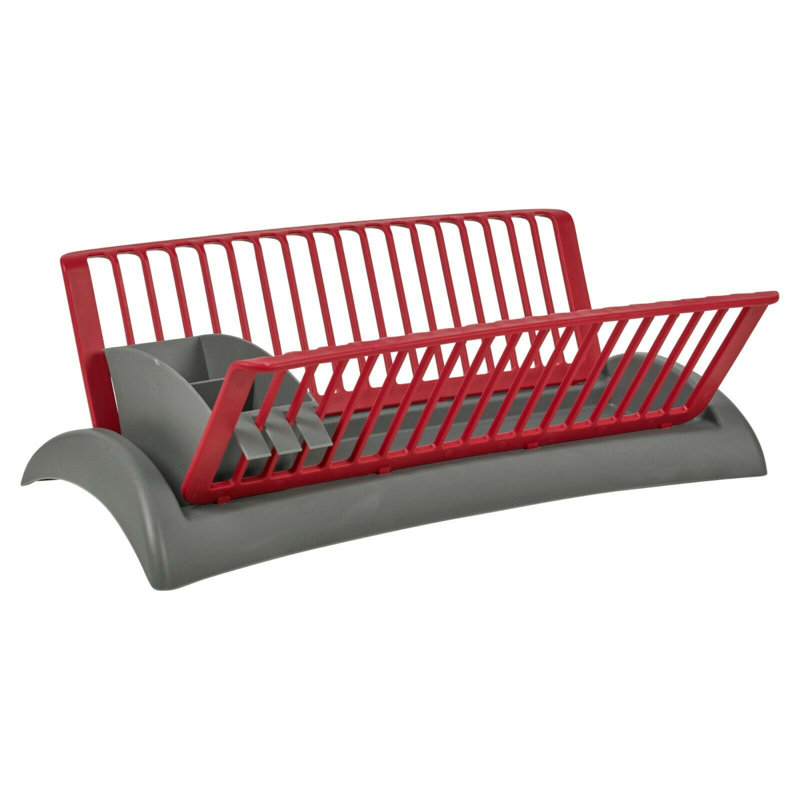 Theron Rinse Basket
