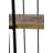 Edith Floating Shelf