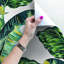 Lani Matte Mural-480849148