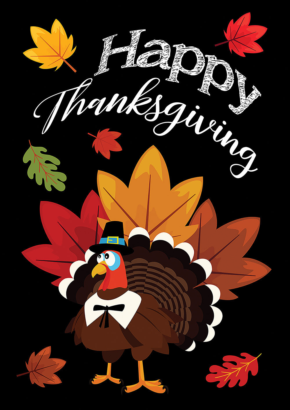 Toland Home Garden Drapeau De Maison Matelassé En Polyester 40 X 28 Po N 892876