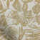 Top Fabric Caicos-oaks Tropical Pattern Woven Upholstery Fabric 