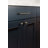 Bar Pull Multipack-105968456-100041810