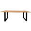 Farsund Dining Table-39998401-29529705-39703122