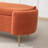 Kaycey Upholstered Storage Bench-2130223568