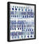 Fynn Continuately I - reproduction d'art-55789977-55789986-55789972