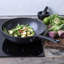 GreenPan Craft Aluminium Non-Stick 28cm/3.6 Litre Wok