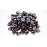 10 Lb. Fire Glass