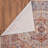 Nottingham Floral Indoor Rug-73217498