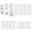 Classeur de bureau 27 grilles Hursel-459004255