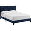 Lit en velours Amira Performance-1096816026-1096815940