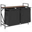 Laundry Cart