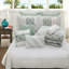 Ensembles de literie Elegant Comfort