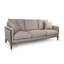 Humaam Sofa