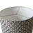 Armada Drum Lampshade-108685746-110327375