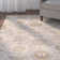 Wool Floral Indoor Rug