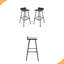 Tabouret de bar-1783280356