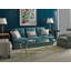 Coffee Table-54379241