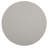 Alasha End Table-1540929919