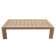 Hilde 4 - Person Patio Conversation Sets with Cushions