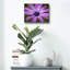 Epic Art «Seven» par SD Smart, mur en verre acrylique «Seven» par SD Smart-101683355