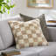 Coussin décoratif Villere-1939718764-1940069080-1940069082