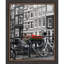Cadre photo Reichman-2101511997