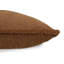 Rectangular Cushion Cover-105898189