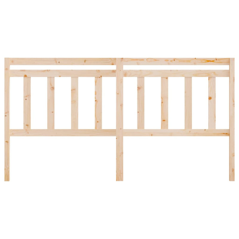 Priode Headboard