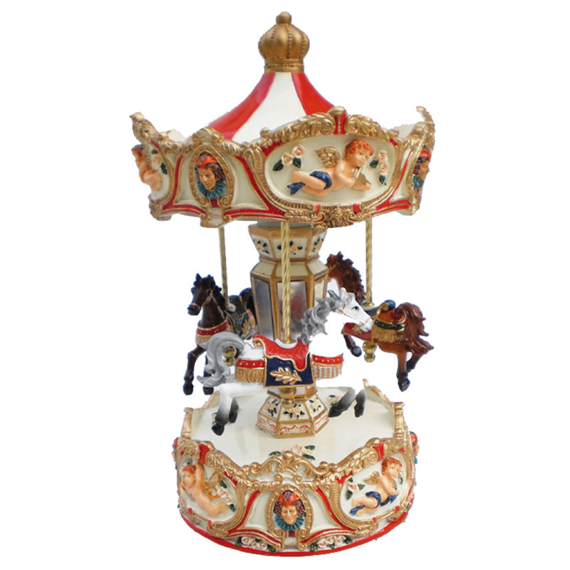 Tiverton Figurines & Sculptures