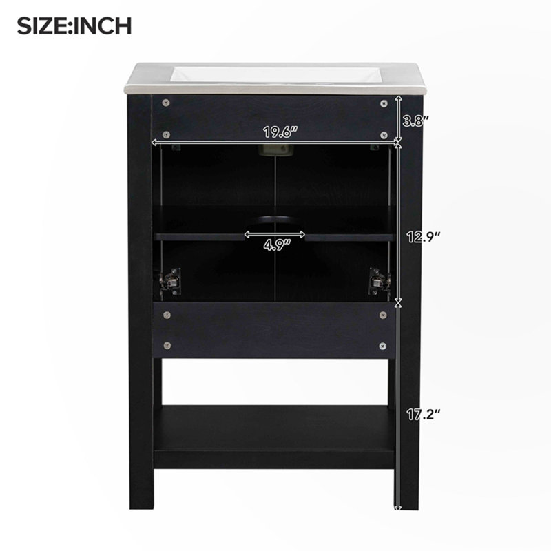 Accent Chests / Cabinets Accent Cabinet