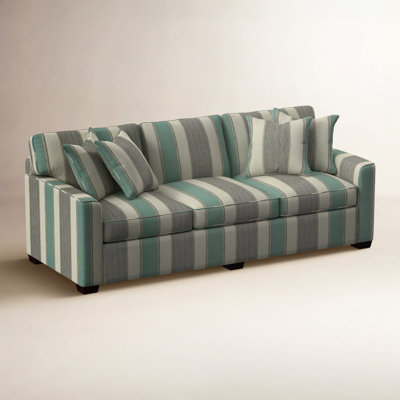 Easton Estate Sofa by Braxton Culler