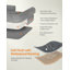 Polyester Pet Bed-105974839-105974838