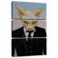 Brampt Mister Cat-108661999