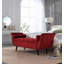 BANC MODERNE