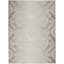 Kole Damask Indoor Rug-147301720