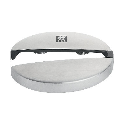 Coupe-papier en acier inoxydable Zwilling JA Henckels
