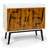 Ashlii Accent Cabinet