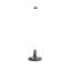 Anshin 1 - Light Pendant-71834799