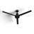 54'' Ceiling Fan-658039324