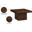 Table basse Fionntan-638457616-638457622