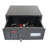 Safe Box Lock
